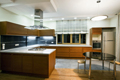 kitchen extensions Shrivenham